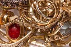 Goldschmuck Ankauf Goldschmuck Ankauf