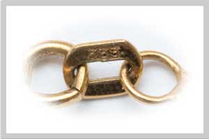333goldschmuck-verkaufen