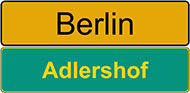 Goldankauf Adlershof Adlershof