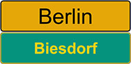 Goldankauf Biesdorf Biesdorf
