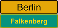 Goldankauf Falkenberg Falkenberg