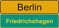 Goldankauf Friedrichshagen Friedrichshagen