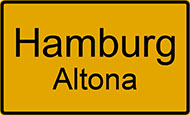 Goldankauf Hamburg-Altona Hamburg-Altona