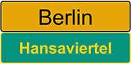Goldankauf Hansaviertel Hansaviertel