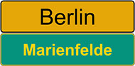Goldankauf Marienfelde Marienfelde