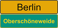 Oberschöneweide