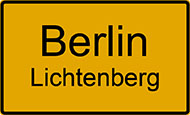 Ortsschild_Berlin-Lichtenberg