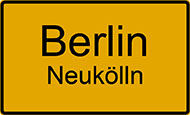Ortsschild_Berlin-Neukölln