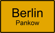 Ortsschild_Berlin-Pankow