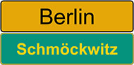 Schmoeckwitz