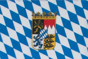 Goldankauf Münhen Goldankauf muenchen
