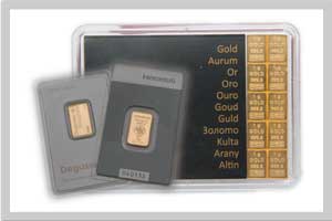 Goldbarren Ankauf Goldbarren Ankauf