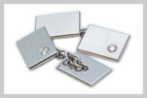 Platin Schmuck Ankauf platinschmuck