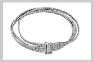 Platinschmuck verkaufen platinschmuck-verkaufen