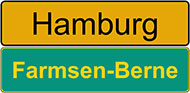 Goldankauf Farmsen-Berne Farmsen-Berne