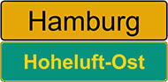 Goldankauf Hoheluft-Ost Hoheluft-Ost
