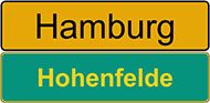 Goldankauf Hohenfelde Hohenfelde