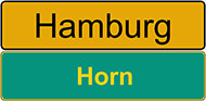 Goldankauf Hamburg Horn Horn