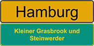 Goldankauf Kleiner Grasbrook und Steinwerder Kleiner Grasbrook und Steinwerder