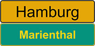 Goldankauf Marienthal Marienthal