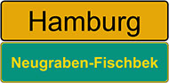 Goldankauf Neugraben-Fischbek Neugraben-Fischbek