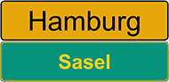 Goldankauf Sasel Sasel