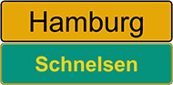 Goldankauf Schnelsen Schnelsen