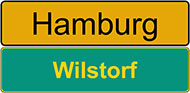 Goldankauf Wilstorf Wilstorf