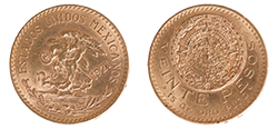 20-peso-mexiko-ankauf