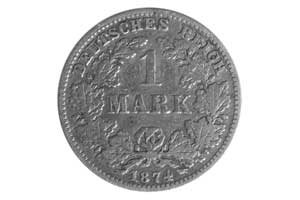 reichsmark-ankauf