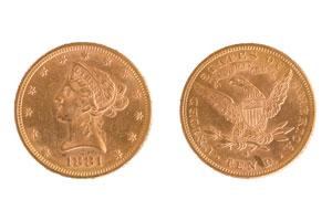 10-dollar-eagle-ankauf