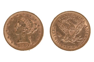 5-dollar-half-eagle-ankauf