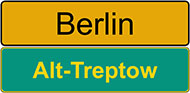 Alt-Treptow