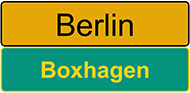 Boxhagen