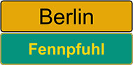 Fennpfuhl