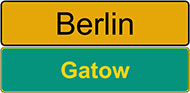 Gatow