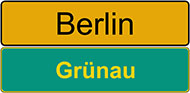 Grünau