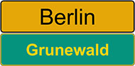 Grunewald