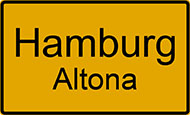 Hamburg-Altona