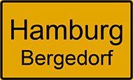Hamburg-Bergedorf