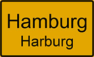 Hamburg-Harburg