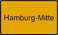 Hamburg-Mitte