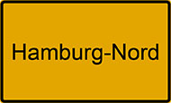 Hamburg-Nord