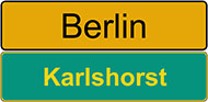 Karlshorst