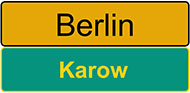 Karow