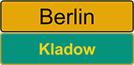 Kladow