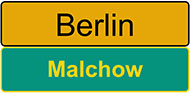 Malchow