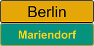 Mariendorf