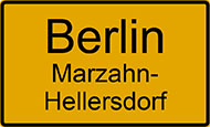 Ortsschild_Berlin-Marzahn-Hellersdorf