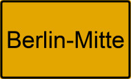 Ortsschild_Berlin-Mitte